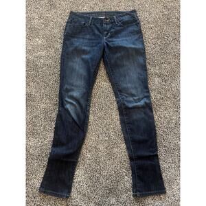Joes Jeans Chelsea Fit Size 29